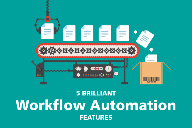 080916_workflow_automation_-_efficiency-03