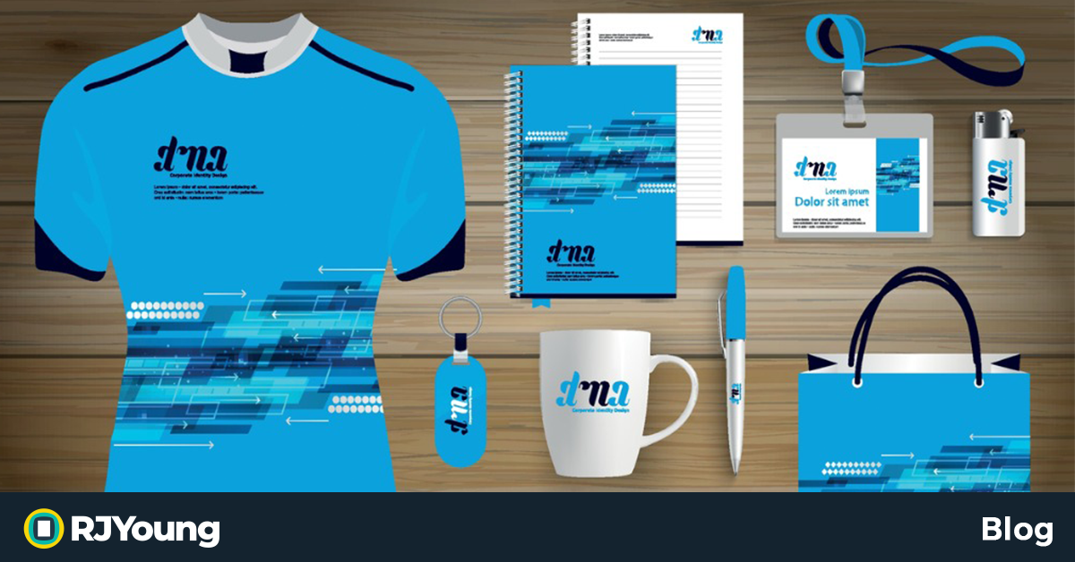 Promotional Products Apparel