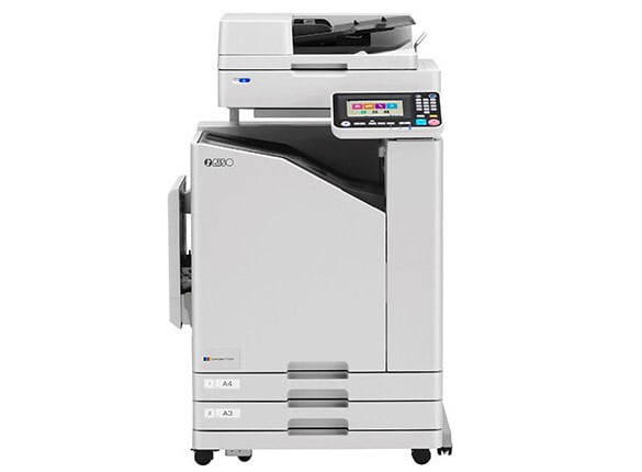 ComColor-FT5230-inkjet
