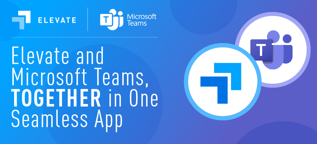 Elevate_for_Teams