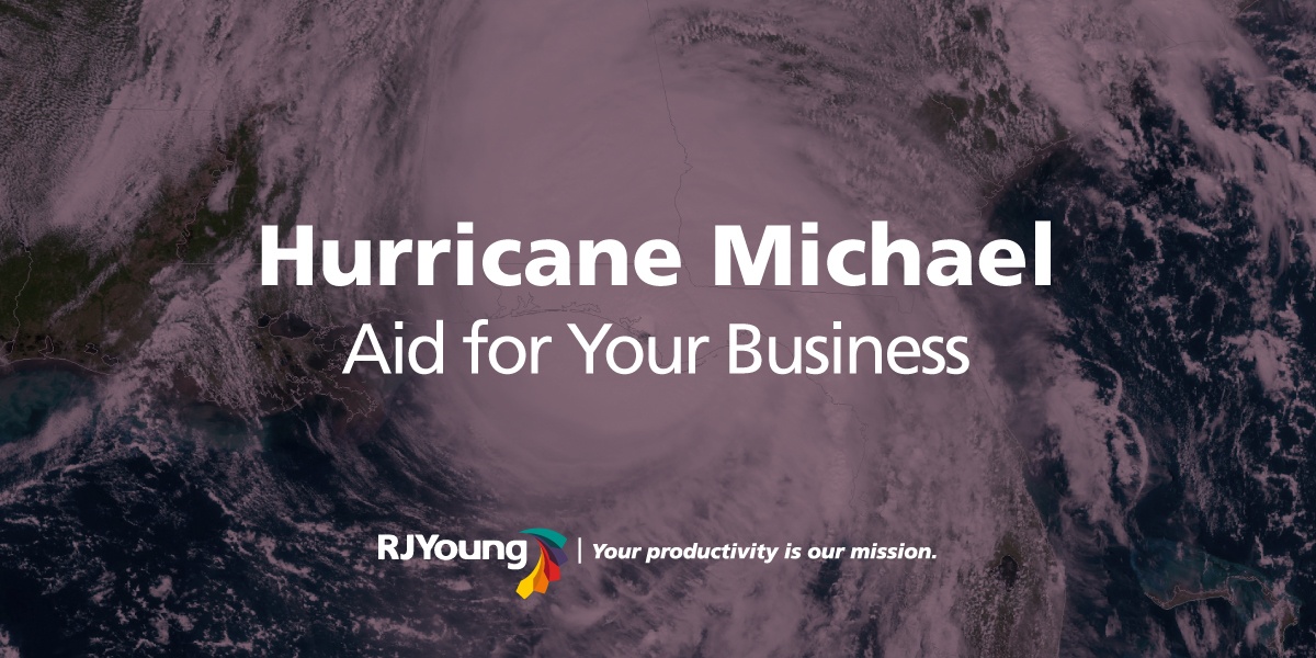 Hurricane-Michael-Relief-1