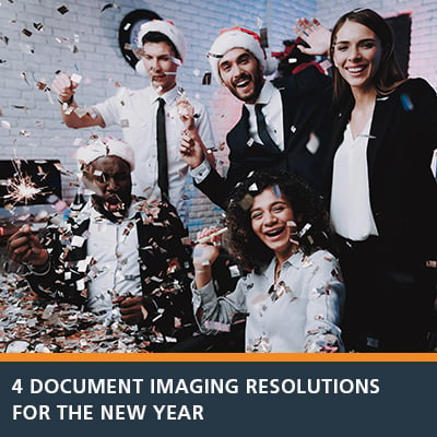 4-Document-Imaging-Resolutions-for-the-New-Year-400x4001