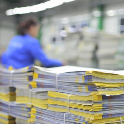 5-Reasons-to-Bring-Print-Production-In-House-400x400