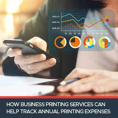 How-Business-Printing-Services-Can-Help-Track-Annual-Printing-Expenses-400x400