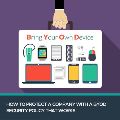 How-to-Protect-a-Company-with-a-BYOD-Security-Policy-that-Works-400x400