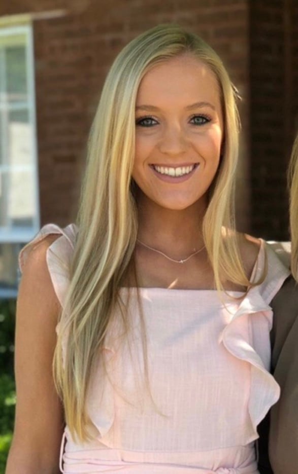 Copier Dealer Association Announces 2019 Scholarship Foundation Recipients