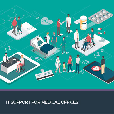 IT-Support-for-Medical-Offices-400x400-1