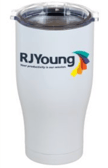 Orca Tumbler