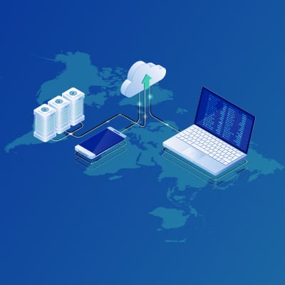 Why-Cloud-Service-Providers-Are-Essential-for-Modern-Small-Businesses-in-2020-400x400-1