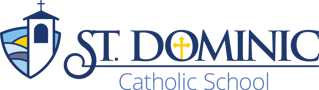 St. Dominic Catholic School