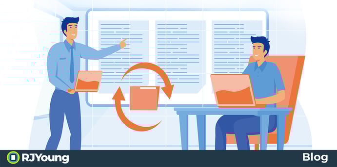 Managed-IT-blog2