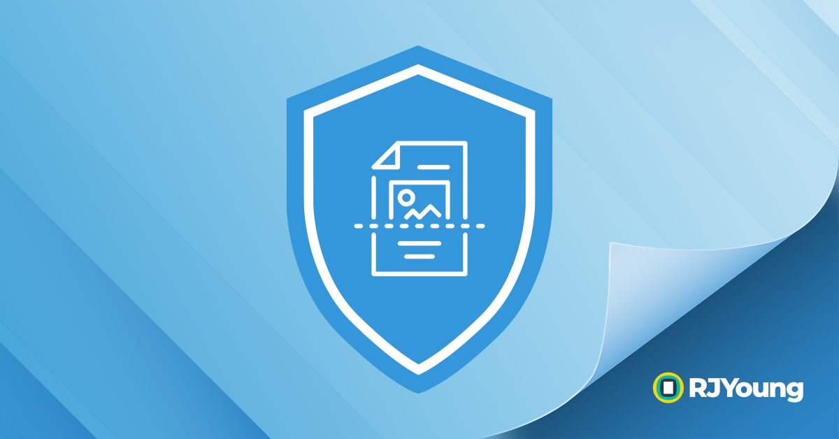 Why Scanner Security Is Important