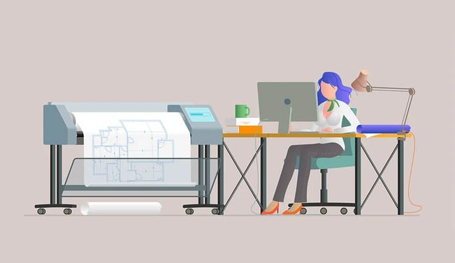 Printer-security-featured