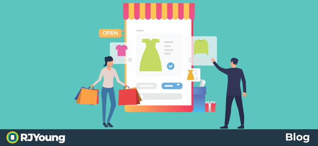 RJY_Blog_AV Technology - A Game Changer for Retail Marketing_2025 (1)