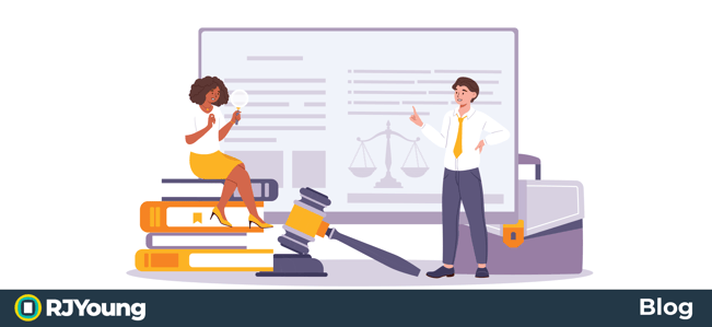 RJY_Blog_Empowering Legal Teams with Next Generation AV Solutions_2025 (1)