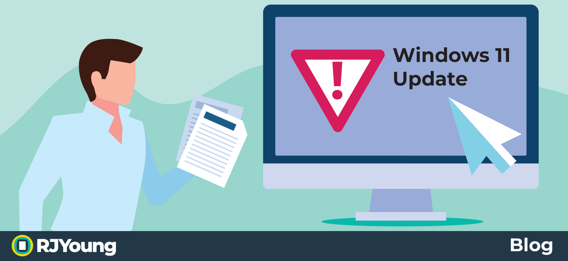 Updates Printable Windows 11 Printing Update — Is Your Printing Environment at Risk