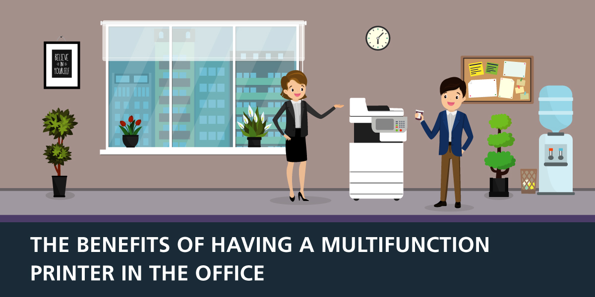 Benefits-of-a-Mutlifunction-Printer-at-the-Office-1200x600