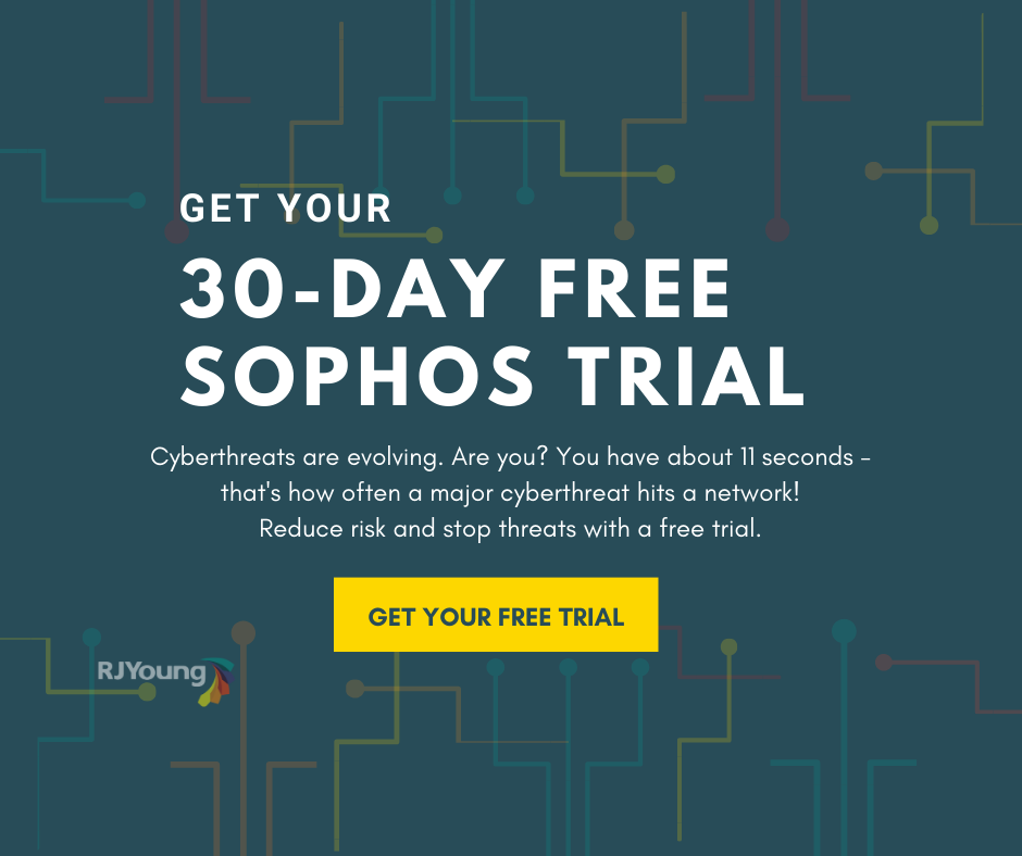 Sophos CTA (1)