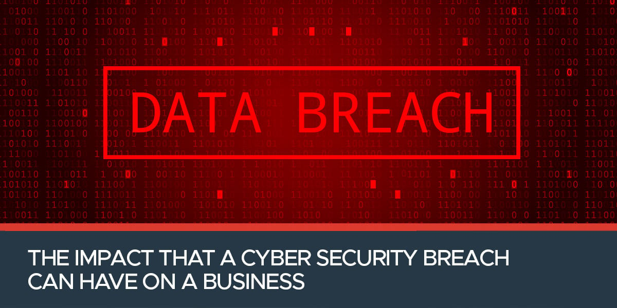 The-Impact-That-a-Cyber-Security-Breach-Can-Have-on-a-Business-1200x600