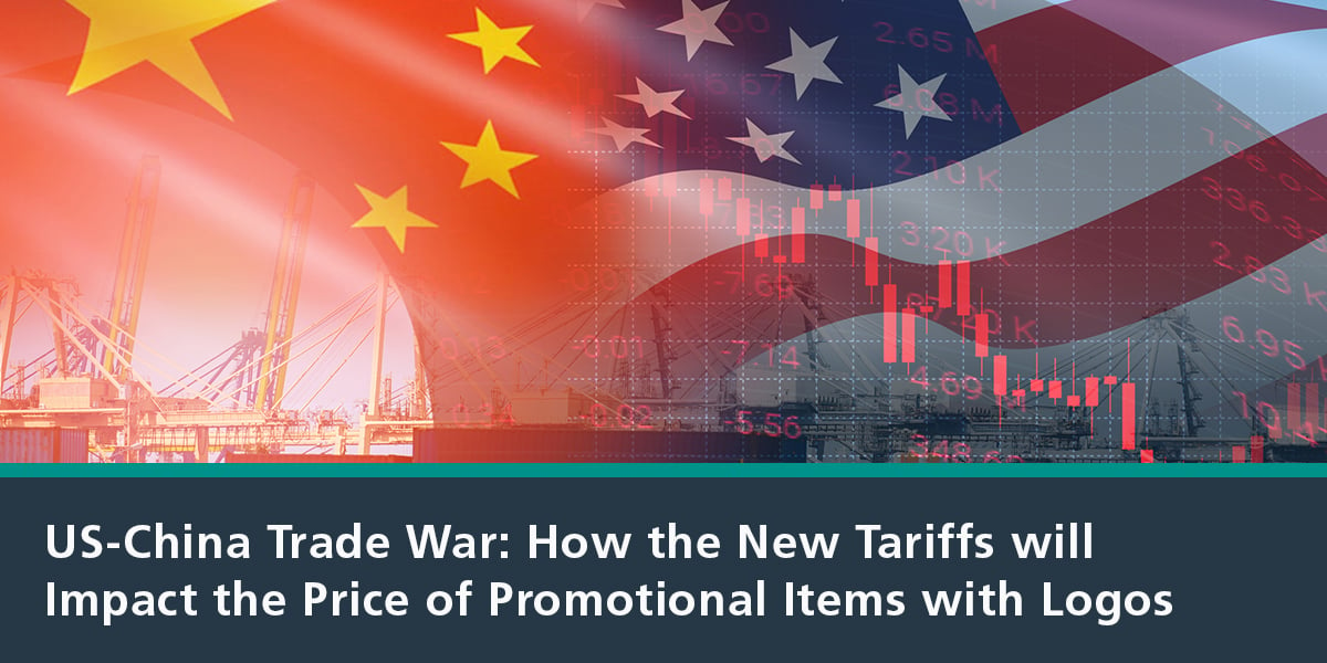 United States-China Trade War-1200x600