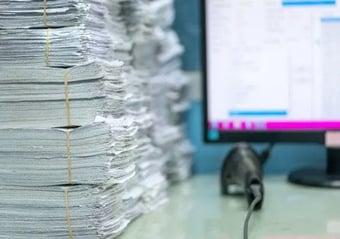 digitizing-paper-documents