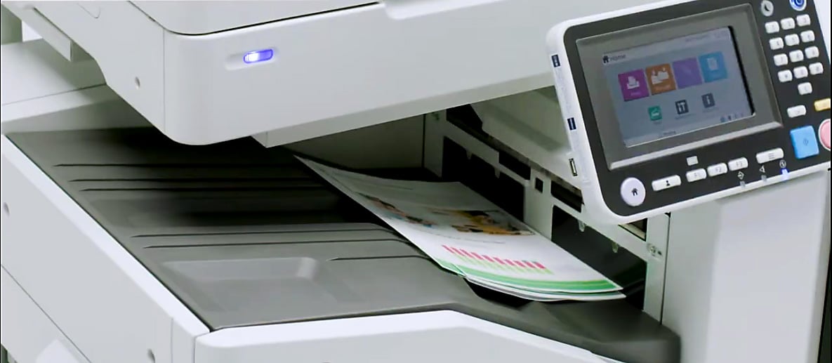 high-speed-inkjet