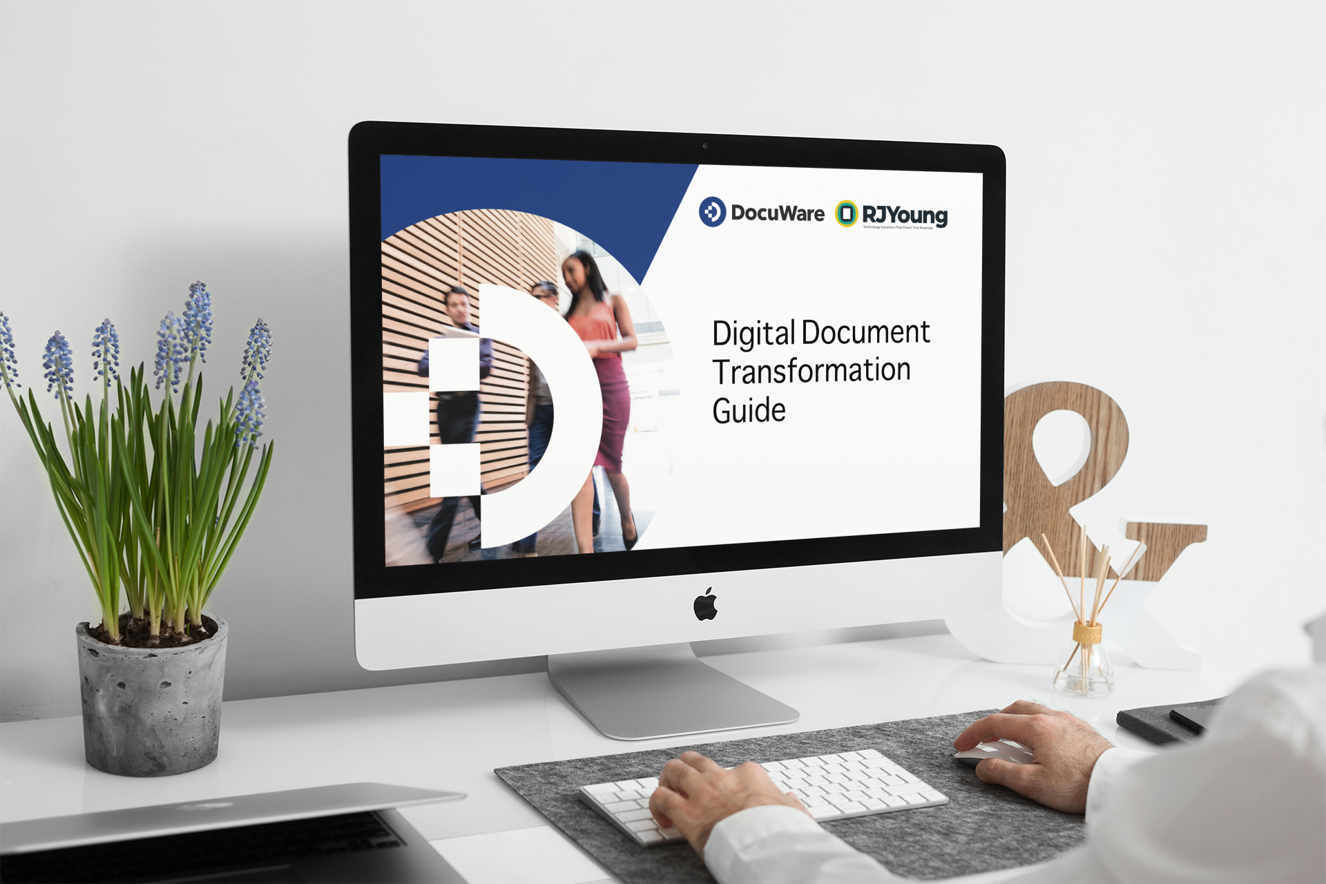 Document Management System