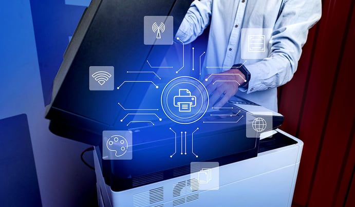 print-management-service