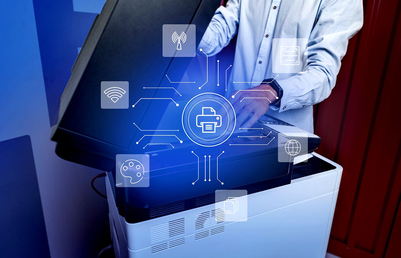 print-management-services