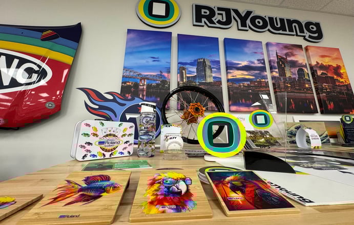 promo-products