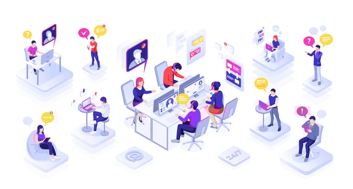 unified-communications