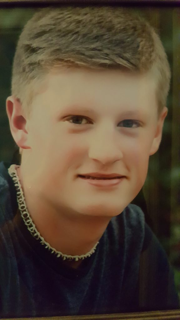 Copier Dealer Association Announces 2019 Scholarship Foundation Recipients