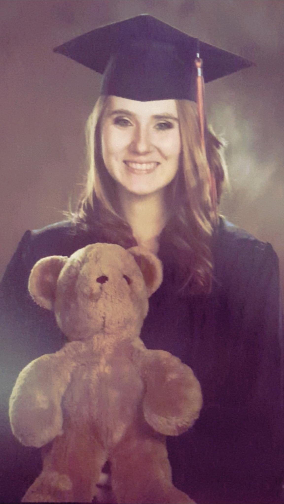 Copier Dealer Association Announces 2019 Scholarship Foundation Recipients